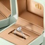 Engagement Rings