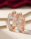 1,000-2,000 AED