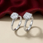Stone Jewellery