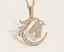 1,000-2,000 AED