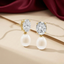 Pearl Jewellery