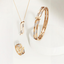Gold Jewellery