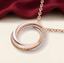 Necklaces & Pendants