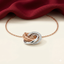 3,000-5,000 AED