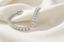Diamond Jewellery
