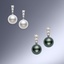 Mikimoto