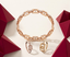 14K Jewellery