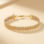 18K Jewellery