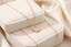 22K Jewellery