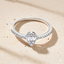 22k Jewellery