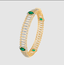 21k Jewellery