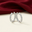 14k Jewellery