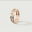 18K Jewellery