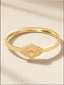 22K Jewellery