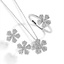 21K Jewellery