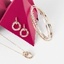 Revolve