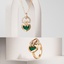 Above 5,000 AED