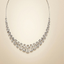 Necklaces & Pendants