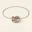 1,000-2,000 AED
