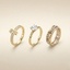 3,000-5,000 AED