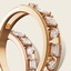 Above 5,000 AED