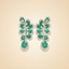 1,000-2,000 AED
