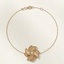 2,000-3,000 AED