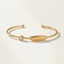 Under 1,000 AED