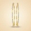 2,000-3,000 AED