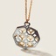 2,000-3,000 AED
