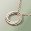 Necklaces &Pendants