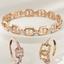 3,000-5,000 AED