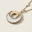 Necklaces & Pendants