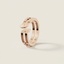 3,000-5,000 AED