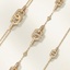 Under 1000 AED