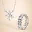 Above 5,000 AED