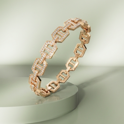Bangle