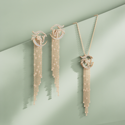 New In