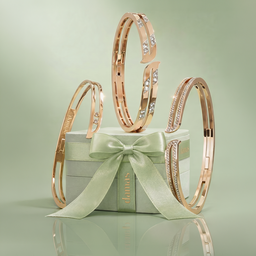 Gifting