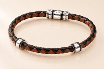 Men's