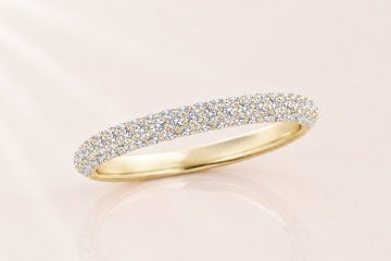 Wedding Band