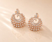 Statement Earrings