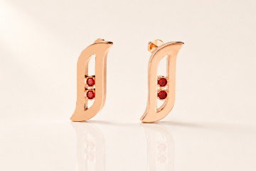 Everyday Earrings