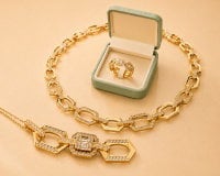 Gift Set