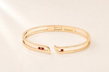 Cuff Bracelets