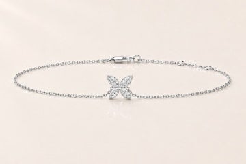 Charm Bracelet
