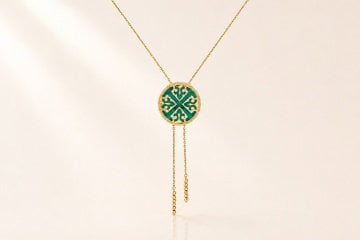 Statement Necklace