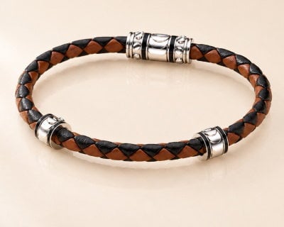 Men's