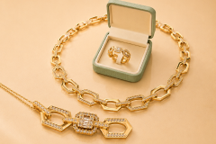 Gift Set