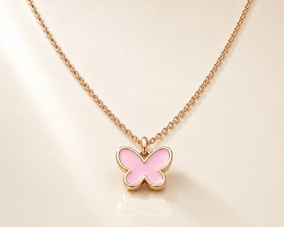 Kid's Necklaces